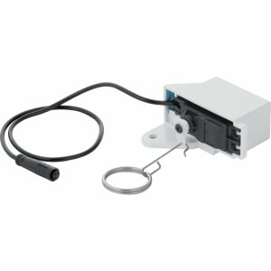 Geberit UP-SPK tipi Uppowerflush için Geberit servomotor