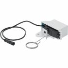 Geberit servomotor for Geberit UP-SPK type Uppowerflush