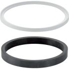 Geberit Set Seals d32