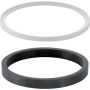 Geberit Set Seals d32