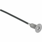 Geberit safety screw for Geberit washbasin tap type 60