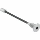 Geberit safety screw, for Geberit washbasin tap type 85,...