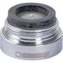 Geberit faucet aerator for Geberit washbasin tap 6L