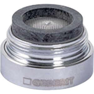 Geberit faucet aerator for Geberit washbasin tap 8.3L