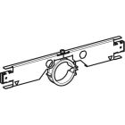 Trawers Geberit z zaciskiem rurowym d59/64 do pisuaru