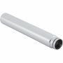 Geberit extension for connection pipe d32 white-alpine