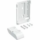 Soporte de pared Geberit para mando a distancia de...