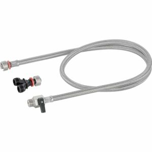 Geberit water connection set for Geberit AquaClean 8000plus UP