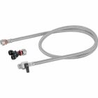 Geberit water connection set for Geberit AquaClean...