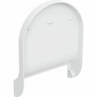 Abattant de WC Geberit blanc alpin pour Geberit AquaClean...