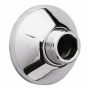 Σύνδεση Grohe S 12003 Ρυθμισιμότητα 15mm 3/4 "x1" χρώμιο