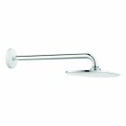 Grohe Set de ducha de cabeza Rainshower Veris 300 26170...