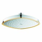 Grohe hlavová sprcha Rainshower Grandera 210 27974...