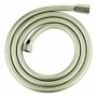 Grohe shower hose Silverflex 28388 1750mm 1/2 x 1/2 nickel