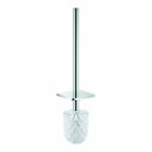 Grohe brosse de rechange Selection Cube 40868 pour garniture de brosse