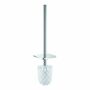 Grohe brosse de rechange Selection Cube 40868 pour garniture de brosse