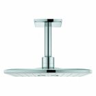 Conjunto de duche suspenso Grohe Rainshower 310...