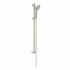 Grohe Brausegarnit. Euphoria 110 Massage 27226 900mm Seifenschale nickel