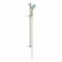 Grohe Brausegarnit. Euphoria 110 Massage 27226 900mm Seifenschale nickel