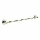 Toallero de baño Essentials de Grohe 40366 600 mm...