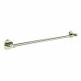 Grohe porte-serviettes Essentials 40366 600 mm nickel