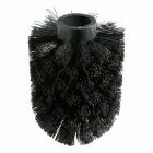 Grohe replacement brush head 40791 for Essentials/-Cube...