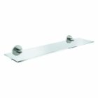 Grohe Ablage Essentials 40799 600mm Material Glas /...