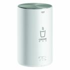 Grohe Red Boiler 40830 M-Size pentru fierbere și apă caldă