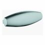 Grohe Abdeckhaube 11482 chrom