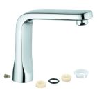 Grohe bec 13340 chromé