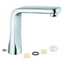 Grohe чучур 13340 хром