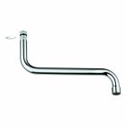 Grohe wylewka 13369 chrom