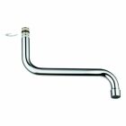 Grohe bec 13370 chromé