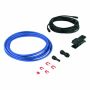 Kit de rallonge Grohe Blue 40843