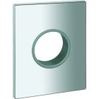 Plaque de recouvrement Grohe 42359 avec...