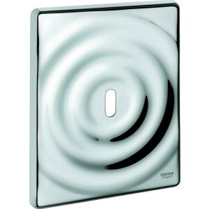 Grohe cover plate 42448 chrome