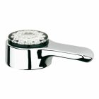 Grohe Hebel 46053 chrom