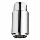 Grohe izlivna prha 46757 krom