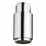 Grohe Auslaufbrause 46757 chrom