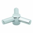 Grohe Griff 47680 chrom