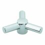 Grohe Griff 47680 chrom