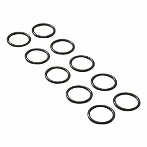 Grohe O-ring 01287 20x2.5 10 pieces