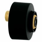 "Grohe S connection 12693 velvet black