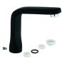 Στόμιο Grohe 13246 velvet black