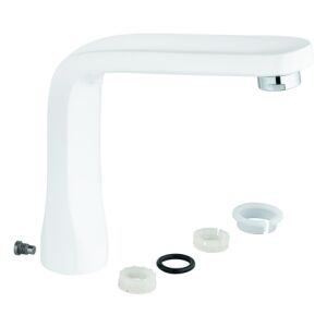 Grohe Auslauf 13246 moon white