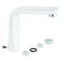 Grohe Auslauf 13246 moon white