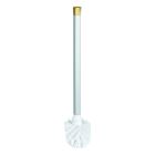 Grohe Brosse 40672 chrome/or