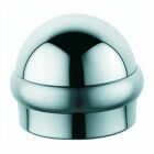 Grohe bouton inverseur 45547 pour baignoire...