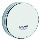 Grohe Abdeckkappe 46130 für Hebel Europlus alt 46129...