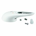 Grohe Hebel 46938 moon white